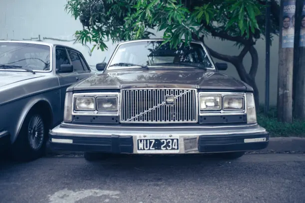 Buran Kaszinó Android/iOS Alkalmazás